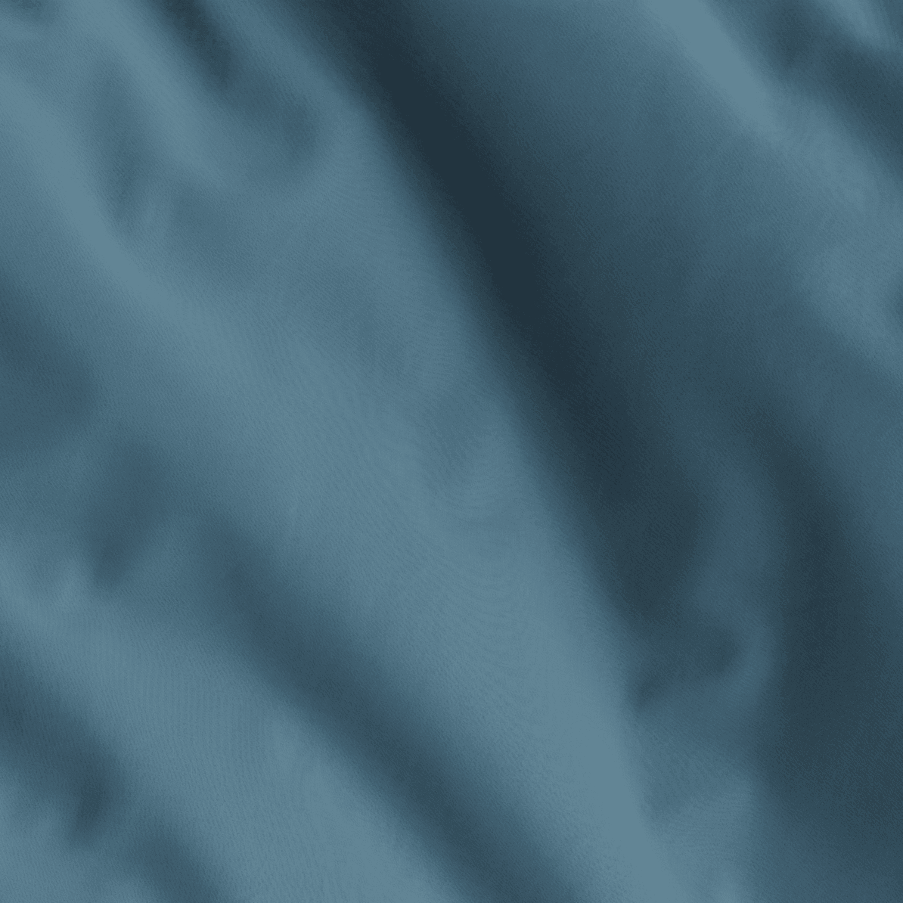 Sengetøjssæt i Stone Blue.